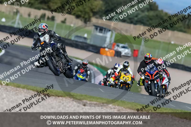 Donington;PJ Motorsport Photography 2020;donington no limits trackday;donington park photographs;donington trackday photographs;no limits trackdays;peter wileman photography;trackday digital images;trackday photos